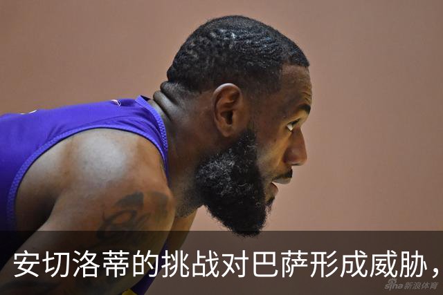 安切洛蒂的挑战对巴萨形成威胁，弗里克忧心忡忡
